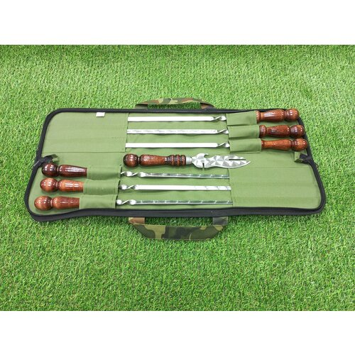 ������ ������ ����� �������� � ������� �� ������ (6 ��������+���) ����