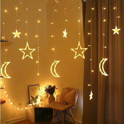 ������ ������ �������� ���������� ��������� ������� ����� ������������ ������ � ���� 250?80 ���� ������ ������ ����