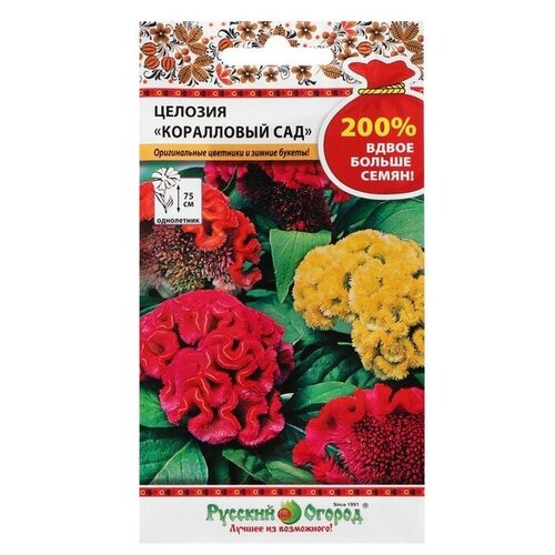 ������ ������ ������ ������ ������� 