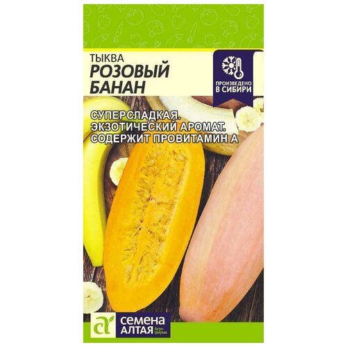 ������ ������ ����� ������� ����� (������ �����), 1 �. ������������, �������� ���������� �! ����