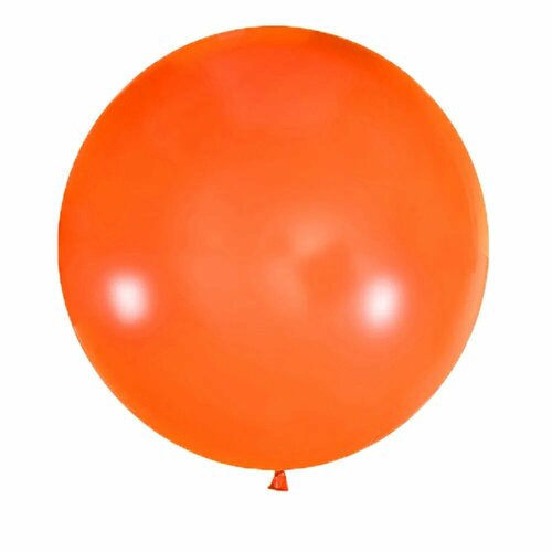 ������ ������ ����� ��������� ������, ��������� 100 �� ����