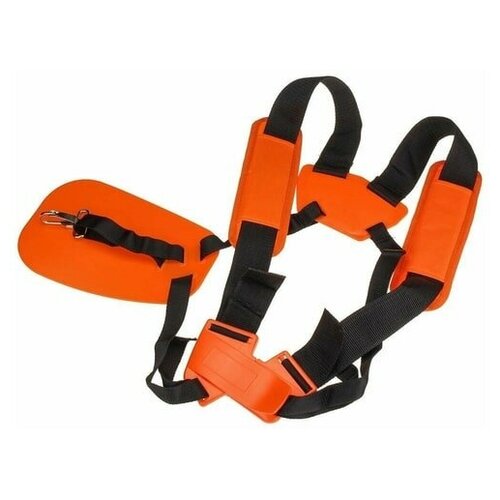 ������ ������ ������ �������� ��� �������� � ������� ����� Yarstone ����