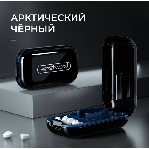 ������ ������ ��������- ��� ��������-��������� � ������������ ��������, ���������, ���-�� - 