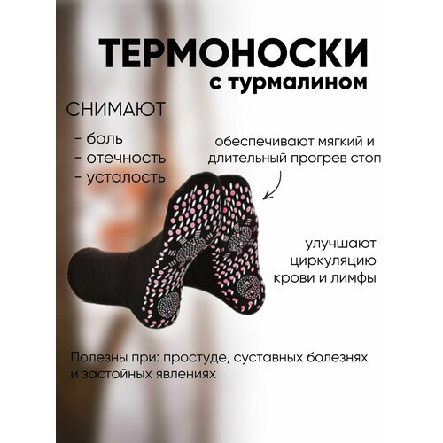 ������ ������ ����������, ����� � ���������� ����