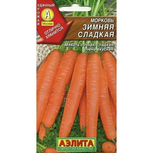 ������ ������ ������ ������� 