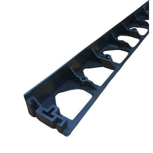 ������ ������ ������ Gidrolica Line �-100.8.4.5 - ����������� ������ L1000 ����