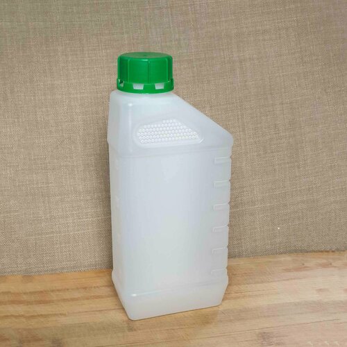 ������ ������ �������� (������) 1 �, ����������, � ������������ ����