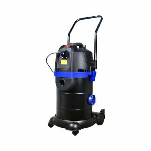 ������ ������ ������� ��� ����� � �������� Pond Vacuum Pro1(1600W; �� 2�) ����