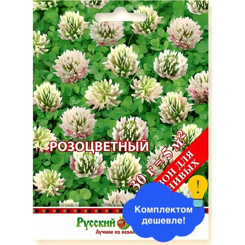 ������ ������ ������ �������� ���� ������� ������ 