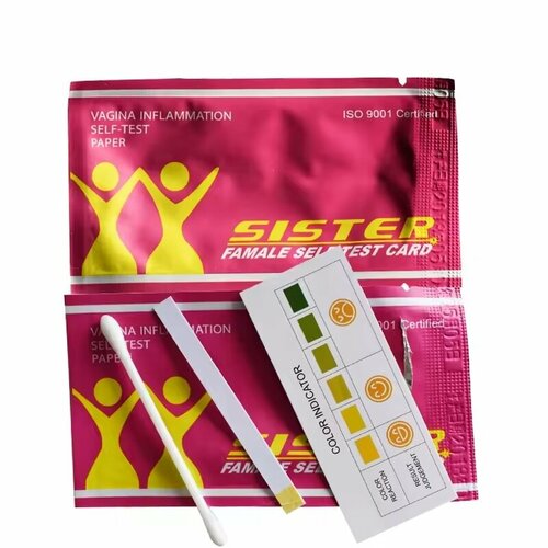 ������ ������ ������ ���� ������� ��� ����������� ph ����������� �������� 2 �� ����