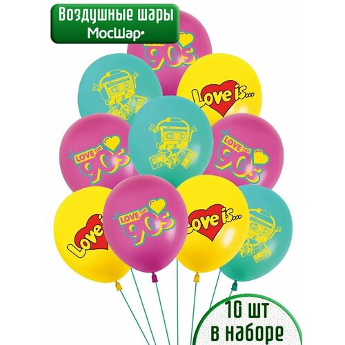 ������ ������ ����� ��������� ������� ������ �� ���� �������� � ������� 90-� , 10 �� ����