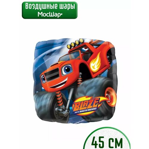 ������ ������ ��������� ��� �������������� �� ���� ��������, ����� ����