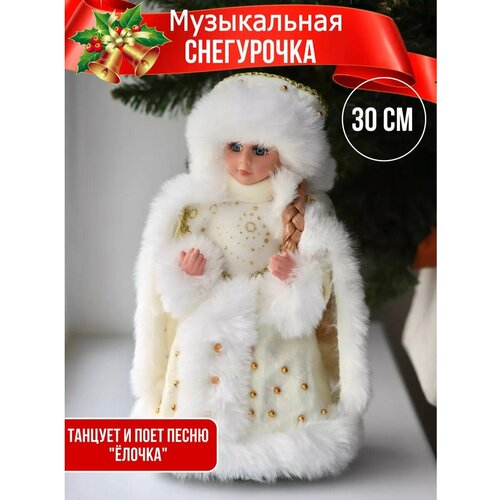 ������ ������ ����������� ���������� ��� ���� ����