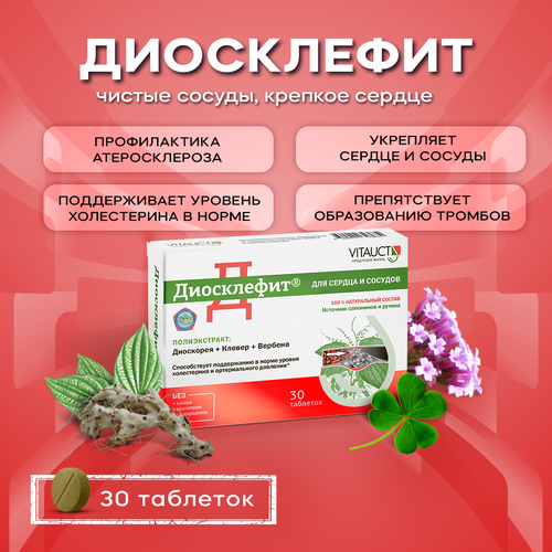 ������ ������ ���������� ������� 30 ��������, ��� ������ � ������� ����