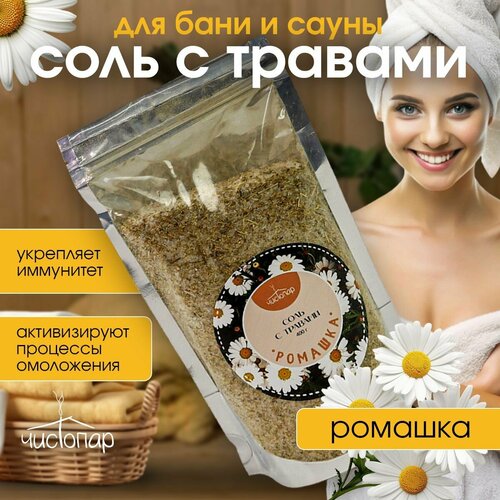 ������ ������ ���� � ������� ������� ����