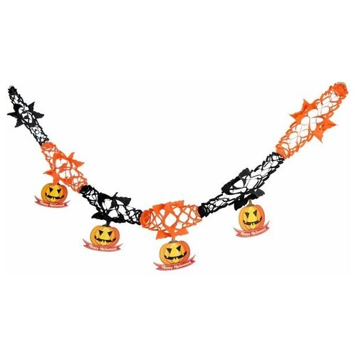 ������ ������ �������� ��� HWN ����� ��������� 2�/G ����