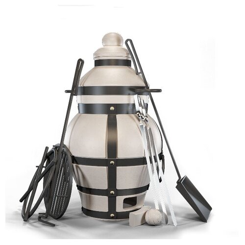 ������ ������ ������ ������������� ����� ����