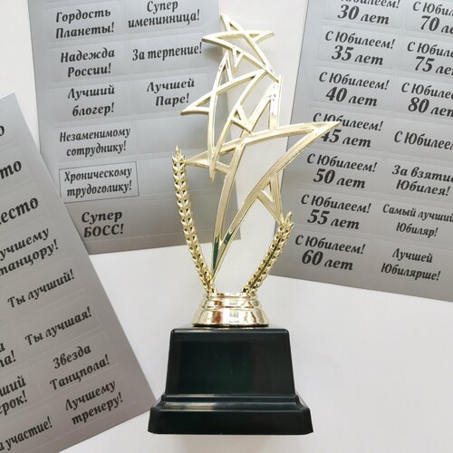 ������ ������ ����� ����� � ����������, ����, �������, �������. ����