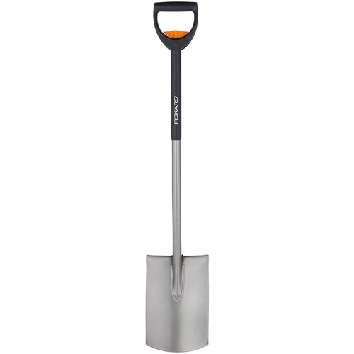 ������ ������ ������ �������� FISKARS SmartFit 1000620 105-125 ��, ������ ����