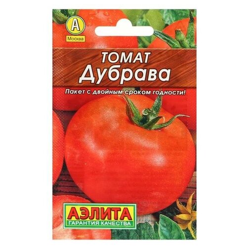 ������ ������ ����� 