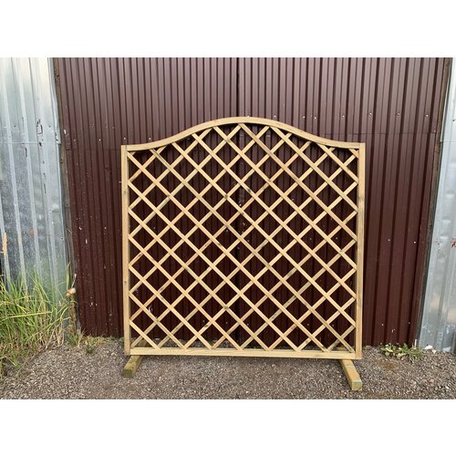 ������ ������ ������� ���������� ����4 ���������������� ���������� (1 ��) ����