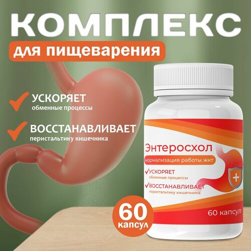 ������ ������ �������� ��� ����������� � ������ ��� ���������� ����