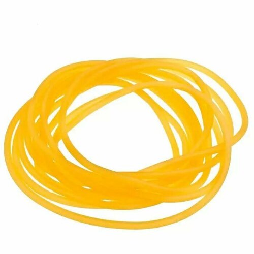 ������ ������ ����������� ���� ������������� 1 ���� ����