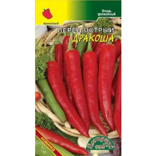 ������ ������ ������ ����� ������ ������� 0.2� (1-2��) (�������� ���) ����