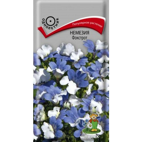 ������ ������ ������ ������� �������� 0,05� ��� 30�� (�����) ����