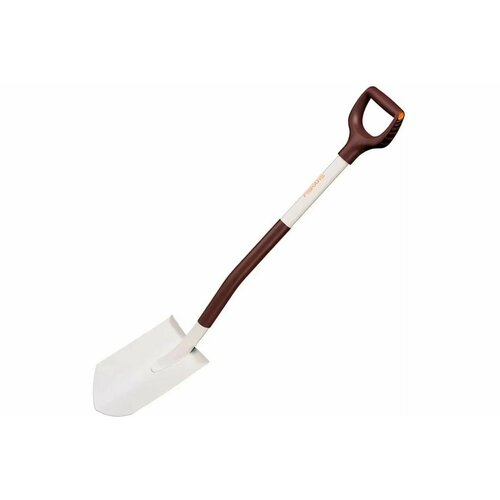 ������ ������ ������ �������� FISKARS White (1067519) ����