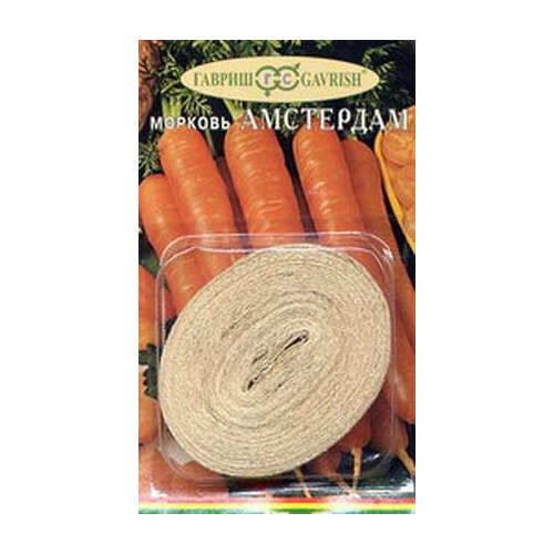 ������ ������ ������ ������� �� ����� ������������ 8� ������ (������) ����