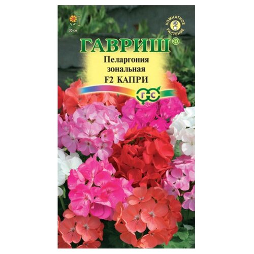 ������ ������ ������ ������ ���������� ����� F2 ��������� 4 ��. ����