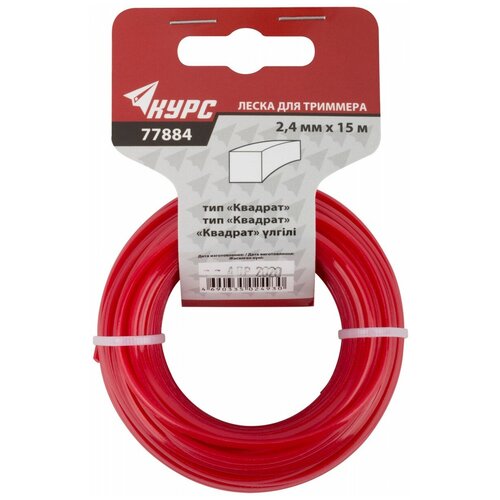 ������ ������ ����� (����) ���� 77884 2.4 �� ����