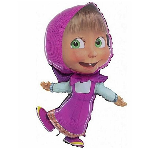 ������ ������ ��������� ��� �������������� ������ ������ ����. ������ 70 �� ����