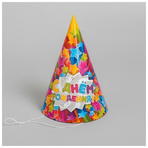 ������ ������ ������ �������� 