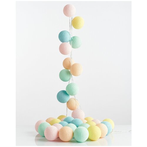 ������ ������ ��������������� 