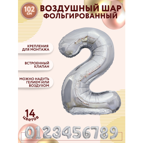 ������ ������ �������������� ��������� ��� ����� 2 ��� ������� 100�� - ������ ����