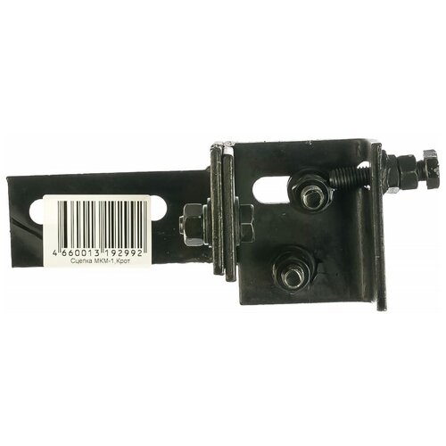 ������ ������ ������ ���-1 ����� � ���� 15891893 ����