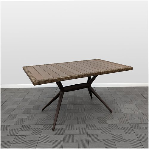 ������ ������ ���� ������� ����, ������������� ������, 145�86�78 ��, �����-���������� ����