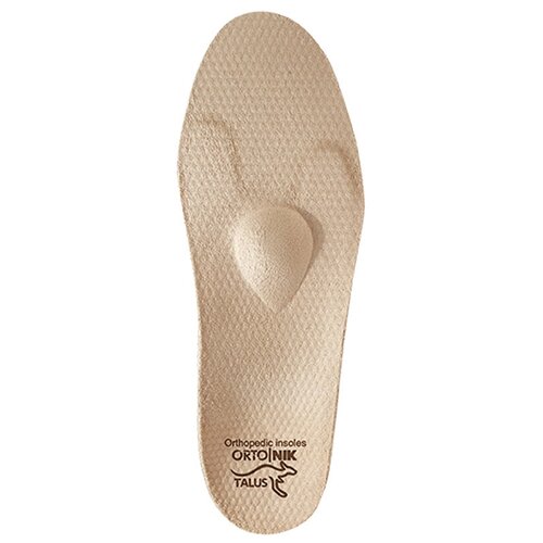 ������ ������ ������� �������������� ��������������� ��������� ������� Talus 95, ������ 43 ����