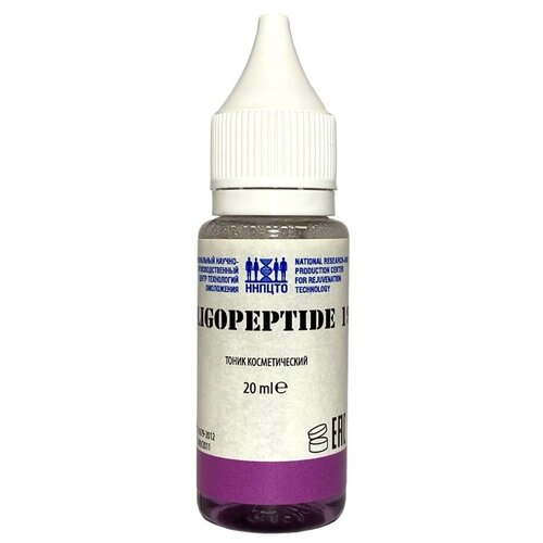 ������ ������ ����������� 19 ����