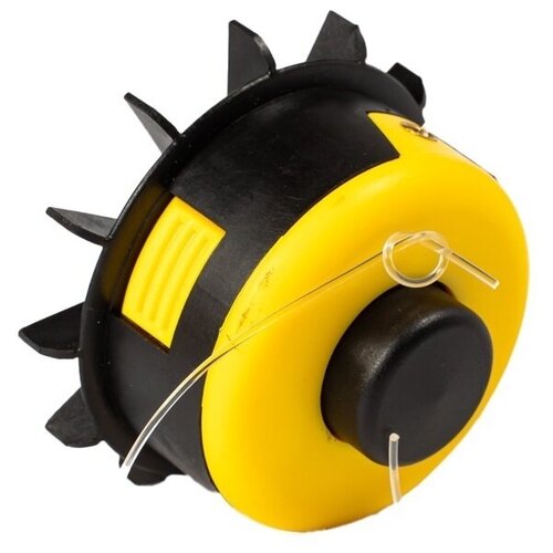 ������ ������ ������� � ������ Huter ETH-400 ���� 71/1/5 1.2 �� 0.1 ����