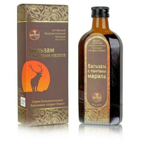 ������ ������ ������� � ������� ������ ����