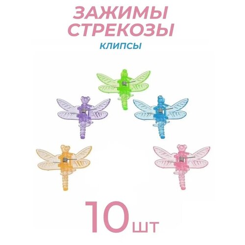 ������ ������ ������ ��� �������� �������� 