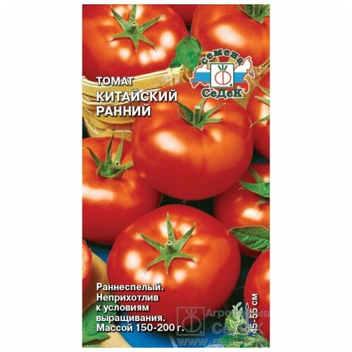 ������ ������ ������ ����� ��������� ������ ����