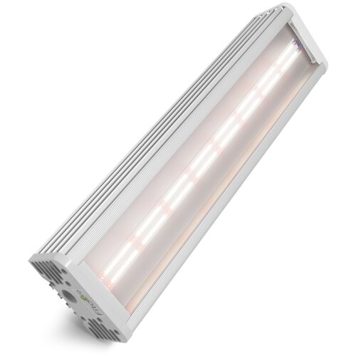 ������ ������ ��������� FitoLED Profi 89 Sun ����