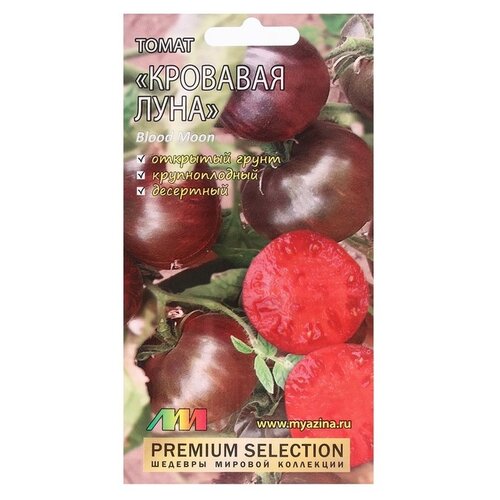 ������ ������ ������ ������ �.�. ����� �������� ����, 5 �� ����