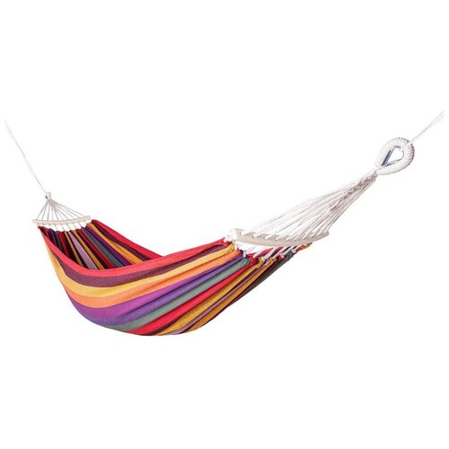 ������ ������ ����� Green Glade (G-046) ����