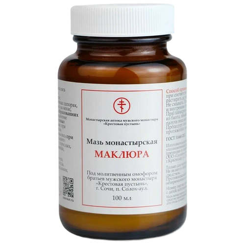 ������ ������ ���� ������ ������������ 