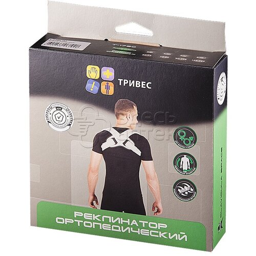 ������ ������ ���������� �������������� (������ ������), ������, ����� ����